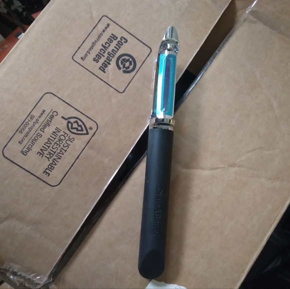 Kitchen ware - Picture 3 of 16